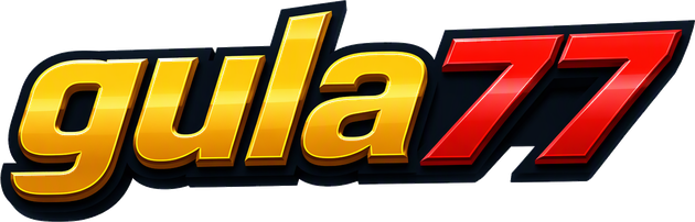gula77